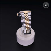 Oyster Perpetual Datejust