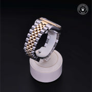 Oyster Perpetual Datejust