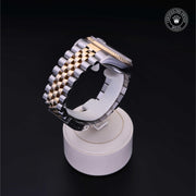 Oyster Perpetual Datejust