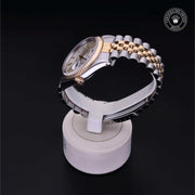 Oyster Perpetual Datejust