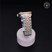 Oyster Perpetual Datejust