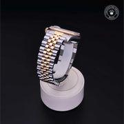 Oyster Perpetual Datejust