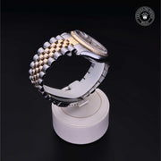 Oyster Perpetual Datejust