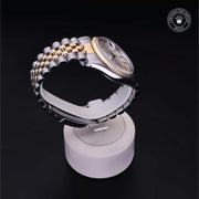 Oyster Perpetual Datejust