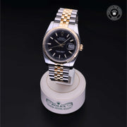 Datejust