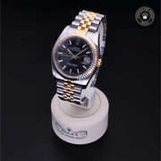 Datejust