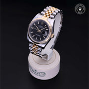 Datejust