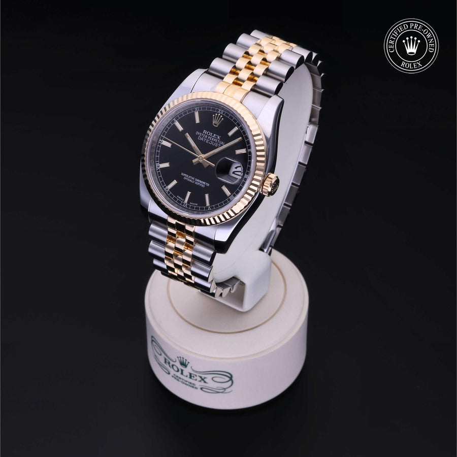 Datejust