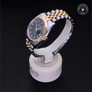 Datejust