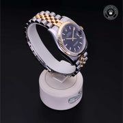 Datejust