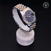 Datejust