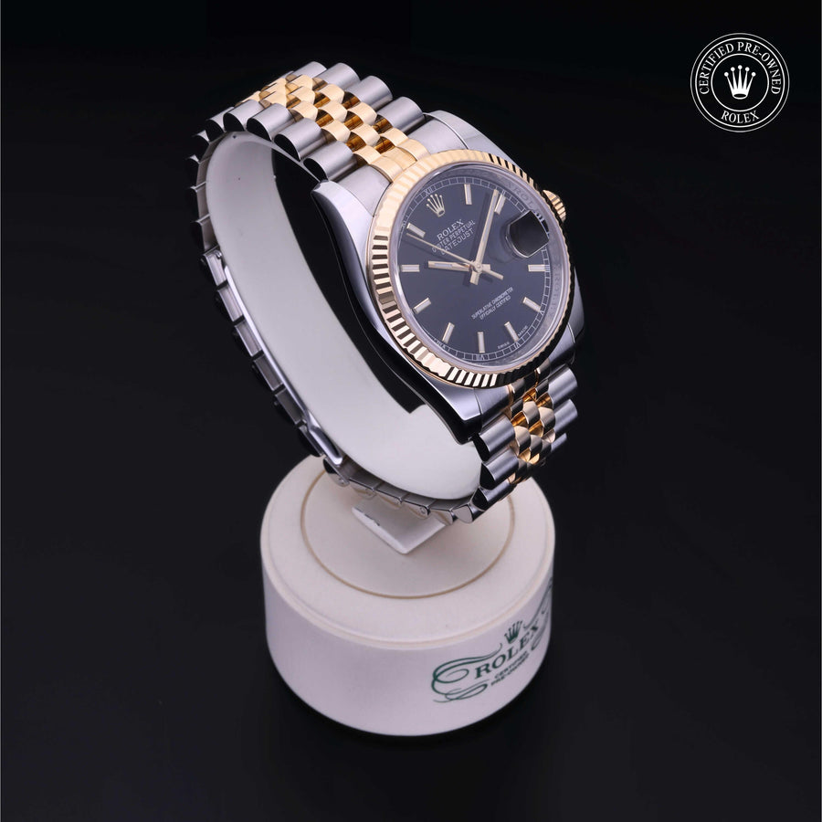 Datejust