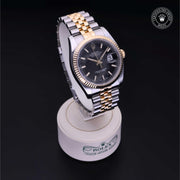 Datejust