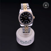 Datejust