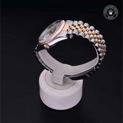 Oyster Perpetual Datejust