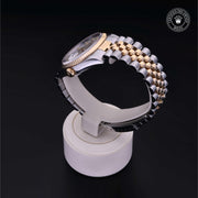 Oyster Perpetual Datejust