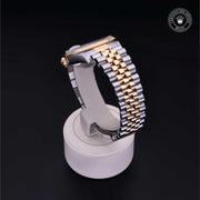 Oyster Perpetual Datejust