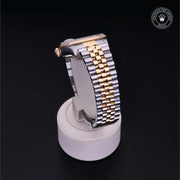 Oyster Perpetual Datejust