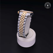 Oyster Perpetual Datejust