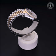 Oyster Perpetual Datejust