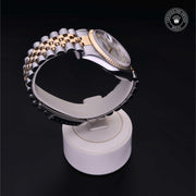 Oyster Perpetual Datejust