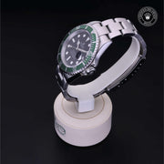 Oyster Perpetual  Submariner Date