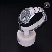 Oyster Perpetual  Submariner Date