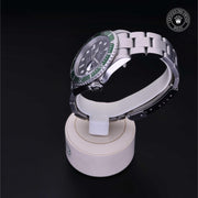 Oyster Perpetual  Submariner Date