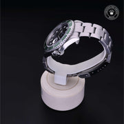 Oyster Perpetual  Submariner Date