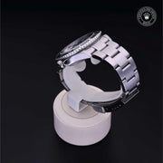 Oyster Perpetual  Submariner Date