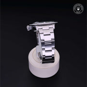 Oyster Perpetual  Submariner Date