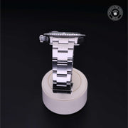 Oyster Perpetual  Submariner Date