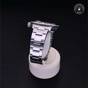 Oyster Perpetual  Submariner Date