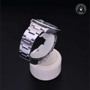 Oyster Perpetual  Submariner Date