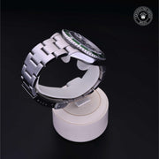 Oyster Perpetual  Submariner Date