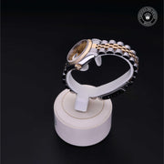 Oyster Perpetual Lady-Datejust