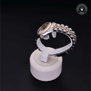 Oyster Perpetual Lady-Datejust