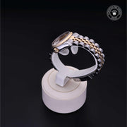Oyster Perpetual Lady-Datejust