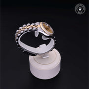 Oyster Perpetual Lady-Datejust