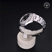 Oyster Perpetual Explorer II
