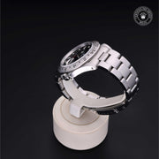 Oyster Perpetual Explorer II