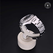 Oyster Perpetual Explorer II