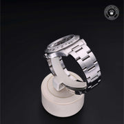Oyster Perpetual Explorer II