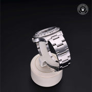 Oyster Perpetual Explorer II