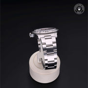 Oyster Perpetual Explorer II