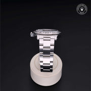 Oyster Perpetual Explorer II