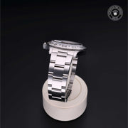 Oyster Perpetual Explorer II