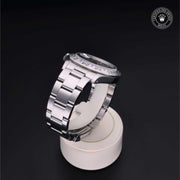 Oyster Perpetual Explorer II