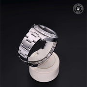 Oyster Perpetual Explorer II