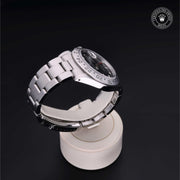 Oyster Perpetual Explorer II